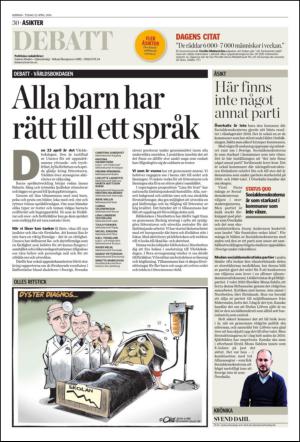 norran_del2-20140422_000_00_00_030.pdf