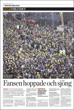 norran_del2-20140423_000_00_00_002.pdf