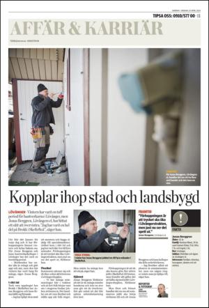 norran_del2-20140423_000_00_00_011.pdf
