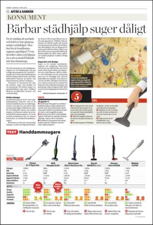 norran_del2-20140423_000_00_00_012.pdf