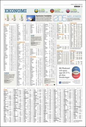 norran_del2-20140423_000_00_00_013.pdf