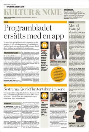 norran_del2-20140423_000_00_00_014.pdf