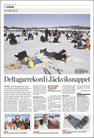 norran_del2-20140423_000_00_00_016.pdf