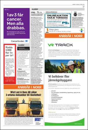 norran_del2-20140423_000_00_00_017.pdf
