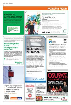 norran_del2-20140423_000_00_00_018.pdf