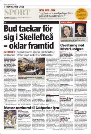 norran_del2-20140424_000_00_00_002.pdf
