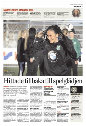norran_del2-20140424_000_00_00_003.pdf