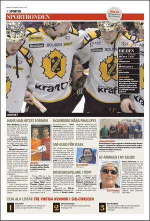 norran_del2-20140424_000_00_00_004.pdf