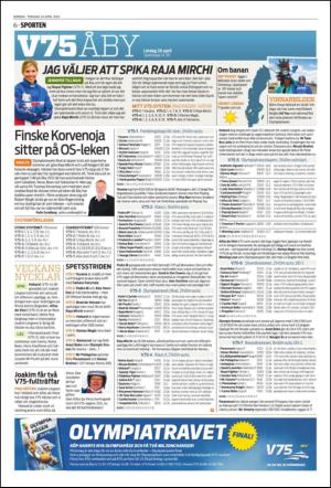 norran_del2-20140424_000_00_00_006.pdf