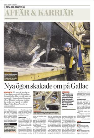 norran_del2-20140424_000_00_00_008.pdf