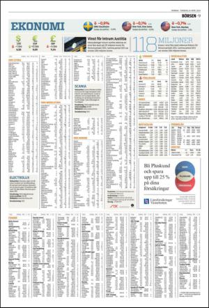 norran_del2-20140424_000_00_00_009.pdf