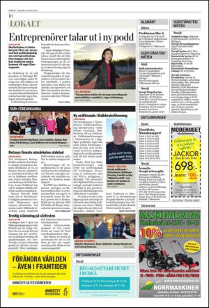 norran_del2-20140424_000_00_00_010.pdf