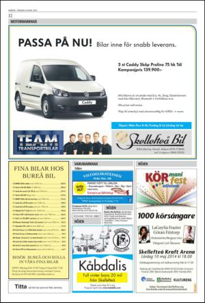 norran_del2-20140424_000_00_00_012.pdf