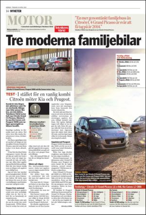 norran_del2-20140424_000_00_00_014.pdf