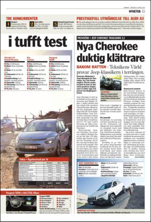 norran_del2-20140424_000_00_00_015.pdf