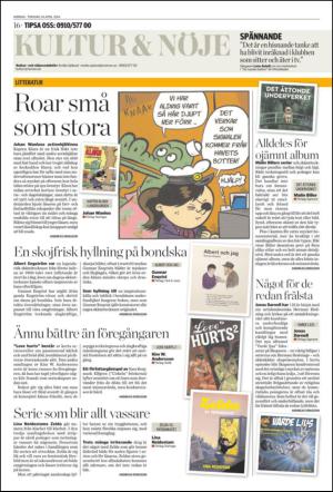 norran_del2-20140424_000_00_00_016.pdf
