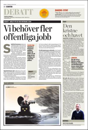 norran_del2-20140424_000_00_00_018.pdf