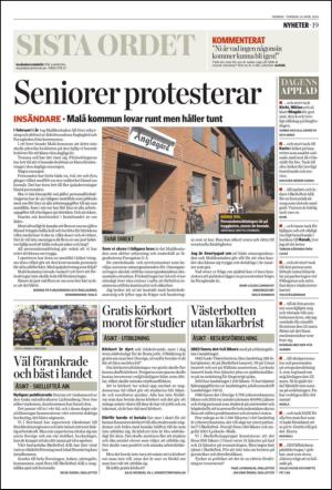 norran_del2-20140424_000_00_00_019.pdf