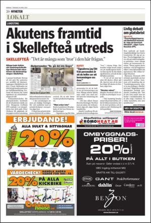 norran_del2-20140424_000_00_00_020.pdf