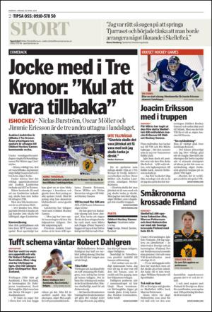 norran_del2-20140425_000_00_00_002.pdf