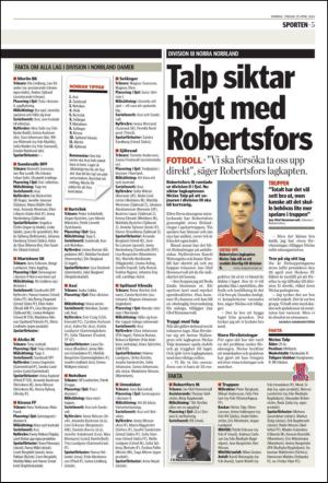 norran_del2-20140425_000_00_00_005.pdf