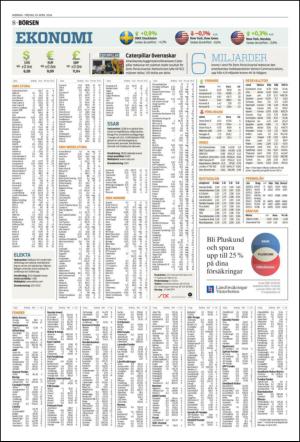 norran_del2-20140425_000_00_00_008.pdf