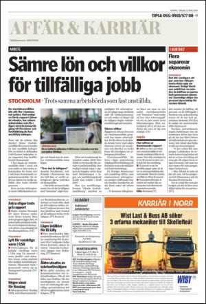 norran_del2-20140425_000_00_00_009.pdf