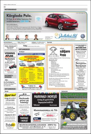 norran_del2-20140425_000_00_00_010.pdf