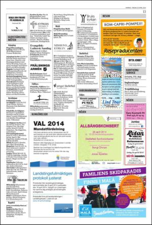 norran_del2-20140425_000_00_00_013.pdf