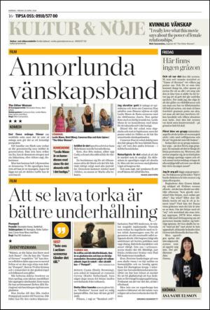 norran_del2-20140425_000_00_00_016.pdf