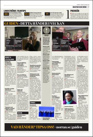 norran_del2-20140425_000_00_00_017.pdf