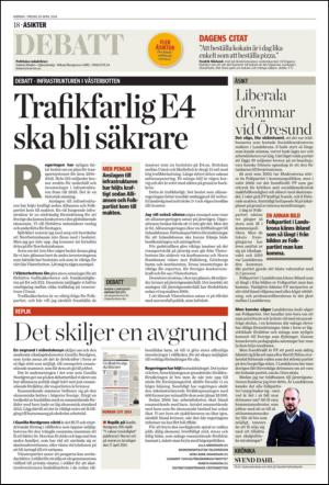 norran_del2-20140425_000_00_00_018.pdf