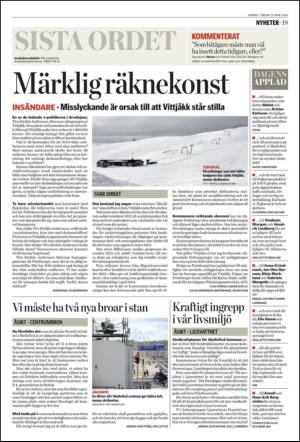 norran_del2-20140425_000_00_00_019.pdf