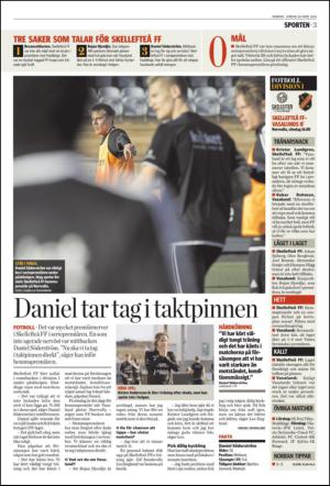norran_del2-20140426_000_00_00_003.pdf