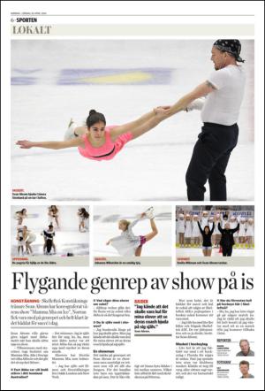 norran_del2-20140426_000_00_00_006.pdf