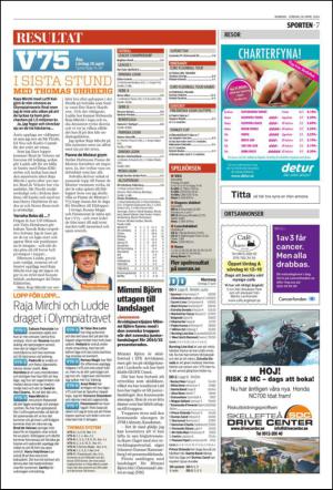 norran_del2-20140426_000_00_00_007.pdf