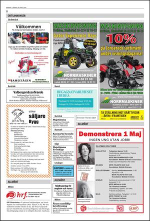 norran_del2-20140426_000_00_00_008.pdf