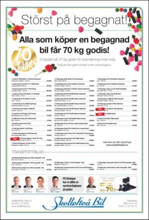 norran_del2-20140426_000_00_00_011.pdf