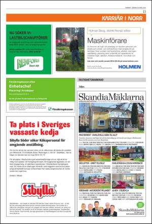 norran_del2-20140426_000_00_00_013.pdf