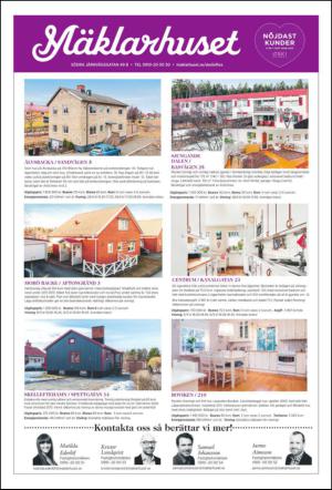 norran_del2-20140426_000_00_00_016.pdf