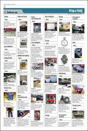 norran_del2-20140426_000_00_00_018.pdf