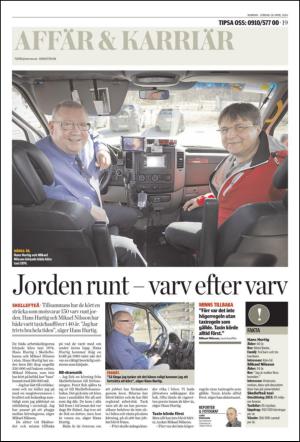 norran_del2-20140426_000_00_00_019.pdf