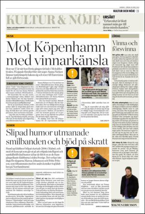 norran_del2-20140426_000_00_00_021.pdf