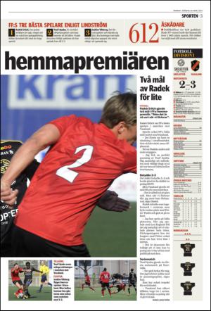 norran_del2-20140428_000_00_00_003.pdf