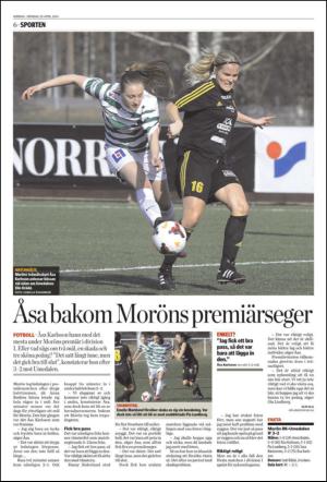 norran_del2-20140428_000_00_00_006.pdf