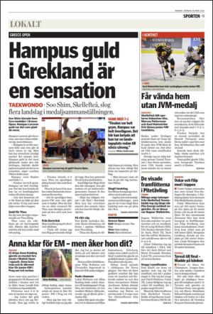 norran_del2-20140428_000_00_00_009.pdf
