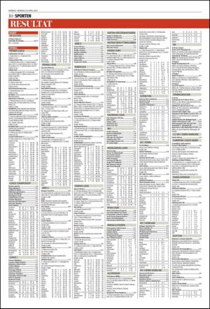 norran_del2-20140428_000_00_00_010.pdf