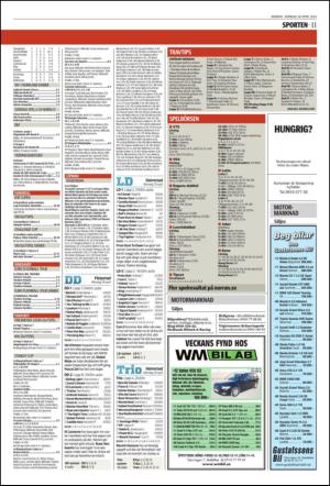 norran_del2-20140428_000_00_00_011.pdf
