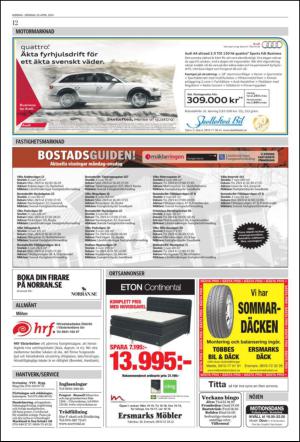 norran_del2-20140428_000_00_00_012.pdf