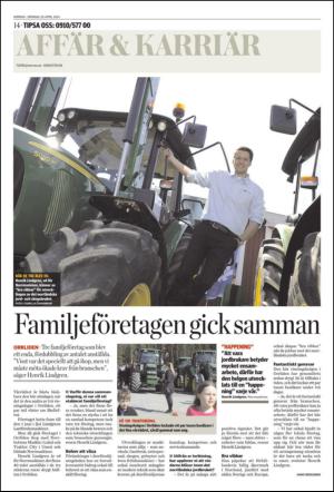 norran_del2-20140428_000_00_00_014.pdf